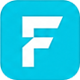 Fusova